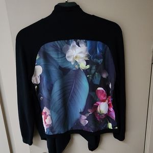 Ted Baker cardigan